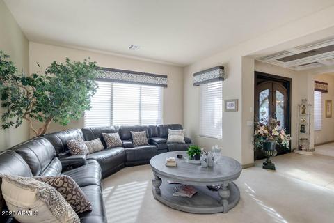 3464 E Menlo St, Mesa, AZ 85213 photo 13