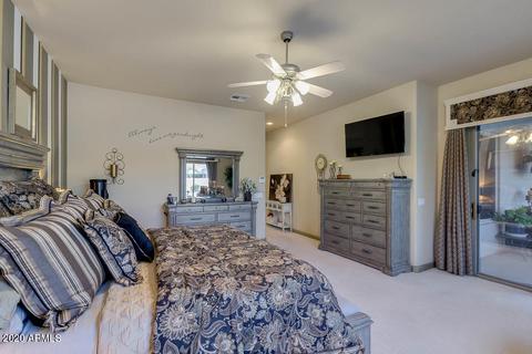 3464 E Menlo St, Mesa, AZ 85213 photo 39