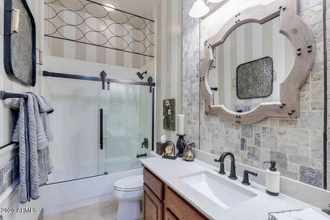 3464 E Menlo St, Mesa, AZ 85213 photo 49