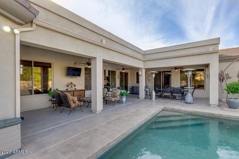 3464 E Menlo St, Mesa, AZ 85213 photo 84