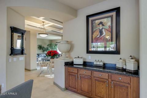 3464 E Menlo St, Mesa, AZ 85213 photo 18
