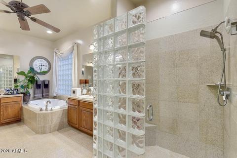 3464 E Menlo St, Mesa, AZ 85213 photo 45