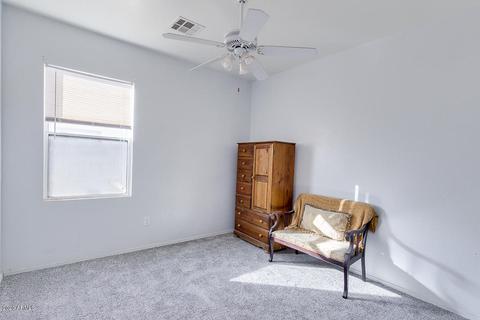 1745 E 38th Ave, Apache Junction, AZ 85119 photo 14