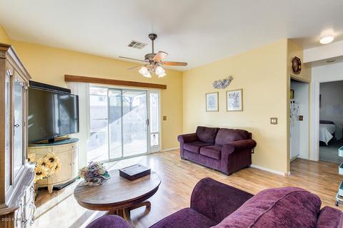 1745 E 38th Ave, Apache Junction, AZ 85119 photo 6
