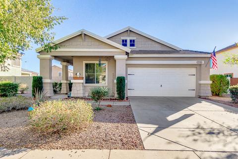 1745 E 38th Ave, Apache Junction, AZ 85119 photo 1