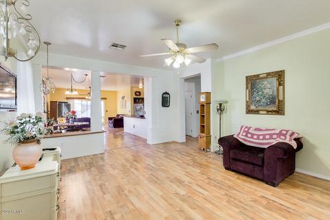 1745 E 38th Ave, Apache Junction, AZ 85119 photo 3