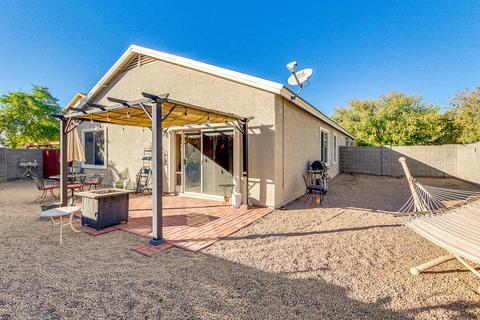 1745 E 38th Ave, Apache Junction, AZ 85119 photo 15