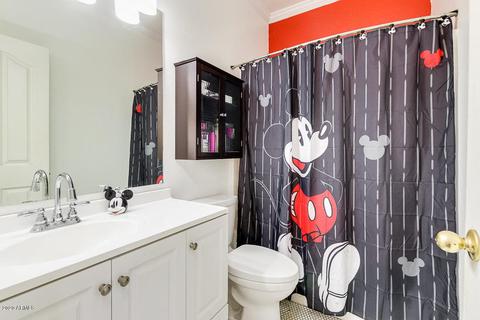 1745 E 38th Ave, Apache Junction, AZ 85119 photo 11