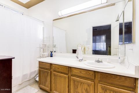 1745 E 38th Ave, Apache Junction, AZ 85119 photo 10