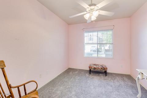 1745 E 38th Ave, Apache Junction, AZ 85119 photo 13