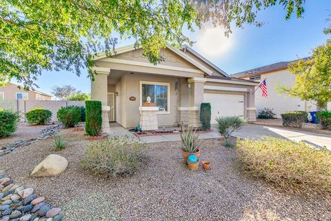 1745 E 38th Ave, Apache Junction, AZ 85119 photo 2