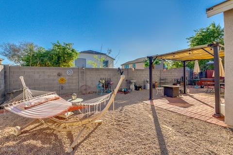 1745 E 38th Ave, Apache Junction, AZ 85119 photo 16