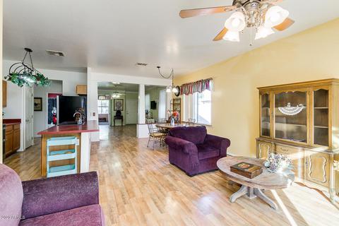 1745 E 38th Ave, Apache Junction, AZ 85119 photo 5
