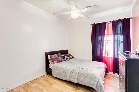 1745 E 38th Ave, Apache Junction, AZ 85119 photo 12