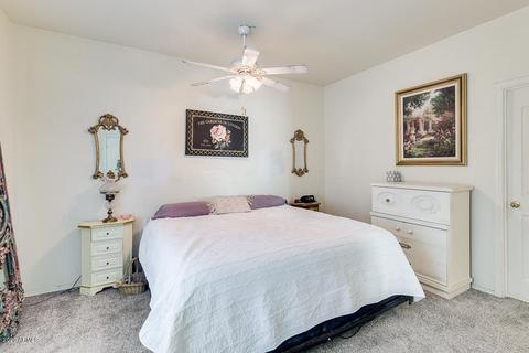 1745 E 38th Ave, Apache Junction, AZ 85119 photo 9