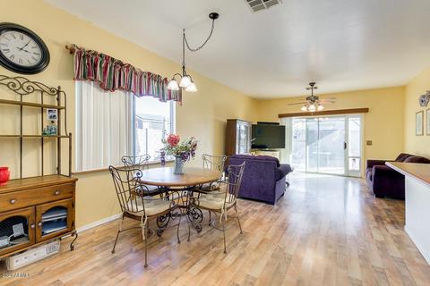 1745 E 38th Ave, Apache Junction, AZ 85119 photo 7