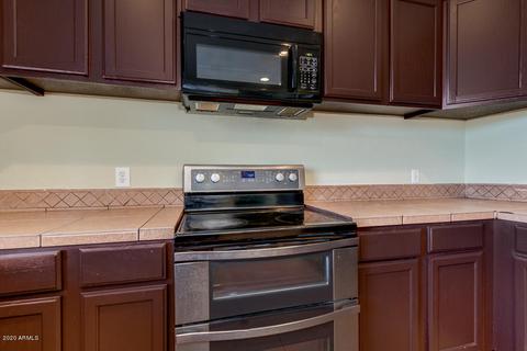 1940 E Pueblo Ave, Phoenix, AZ 85040 photo 17