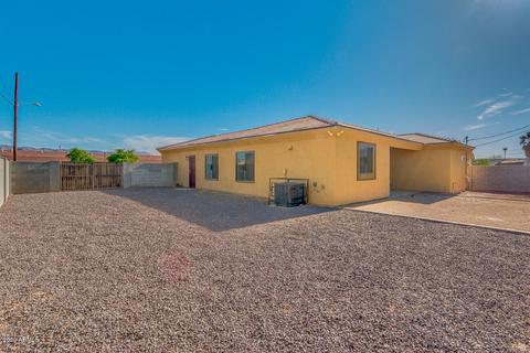 1940 E Pueblo Ave, Phoenix, AZ 85040 photo 33