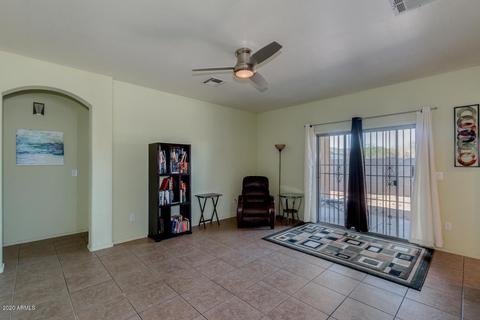 1940 E Pueblo Ave, Phoenix, AZ 85040 photo 8