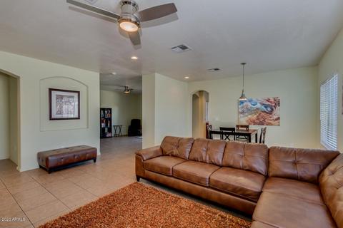 1940 E Pueblo Ave, Phoenix, AZ 85040 photo 7