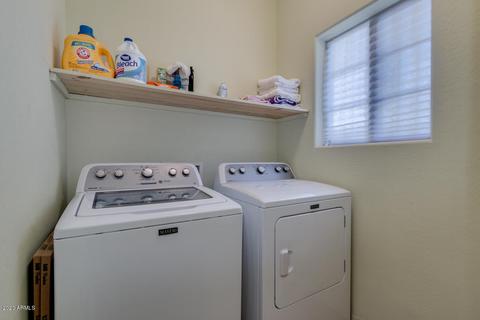 1940 E Pueblo Ave, Phoenix, AZ 85040 photo 27