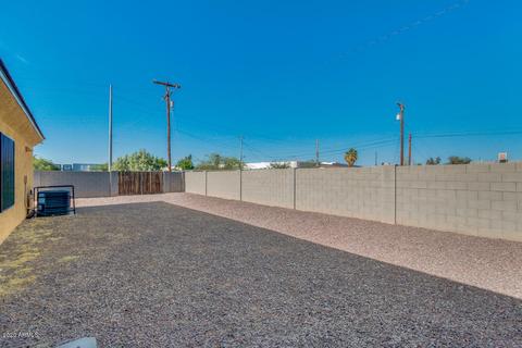 1940 E Pueblo Ave, Phoenix, AZ 85040 photo 34