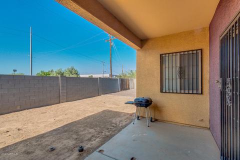 1940 E Pueblo Ave, Phoenix, AZ 85040 photo 29