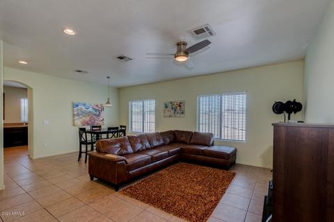 1940 E Pueblo Ave, Phoenix, AZ 85040 photo 6