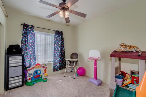 1940 E Pueblo Ave, Phoenix, AZ 85040 photo 26