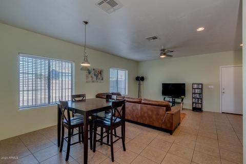 1940 E Pueblo Ave, Phoenix, AZ 85040 photo 4