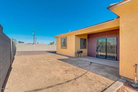 1940 E Pueblo Ave, Phoenix, AZ 85040 photo 30