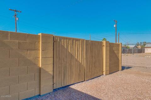 1940 E Pueblo Ave, Phoenix, AZ 85040 photo 36