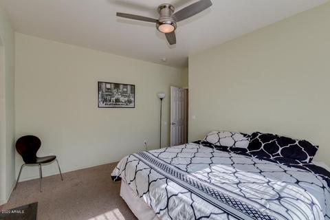 1940 E Pueblo Ave, Phoenix, AZ 85040 photo 20
