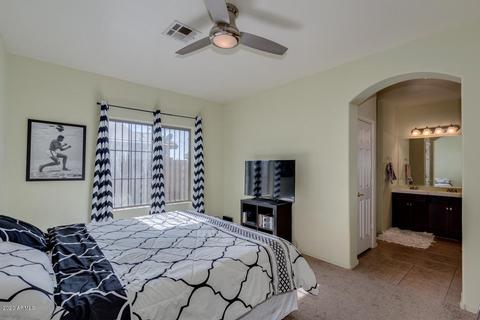1940 E Pueblo Ave, Phoenix, AZ 85040 photo 18