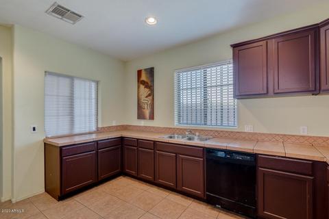 1940 E Pueblo Ave, Phoenix, AZ 85040 photo 15