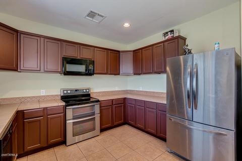 1940 E Pueblo Ave, Phoenix, AZ 85040 photo 14