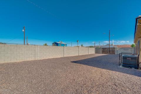 1940 E Pueblo Ave, Phoenix, AZ 85040 photo 32