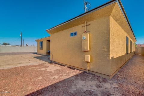 1940 E Pueblo Ave, Phoenix, AZ 85040 photo 31