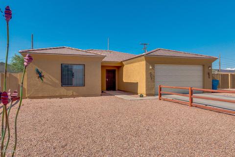 1940 E Pueblo Ave, Phoenix, AZ 85040 photo 3
