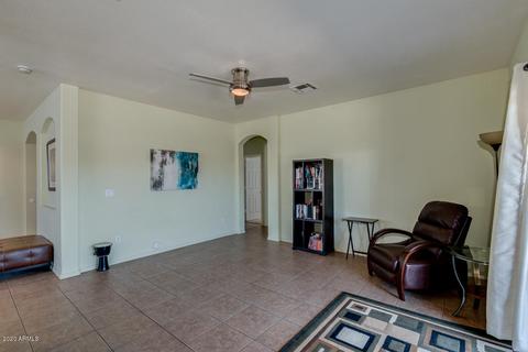 1940 E Pueblo Ave, Phoenix, AZ 85040 photo 9