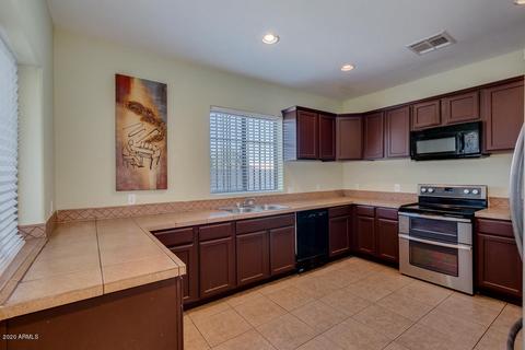 1940 E Pueblo Ave, Phoenix, AZ 85040 photo 12