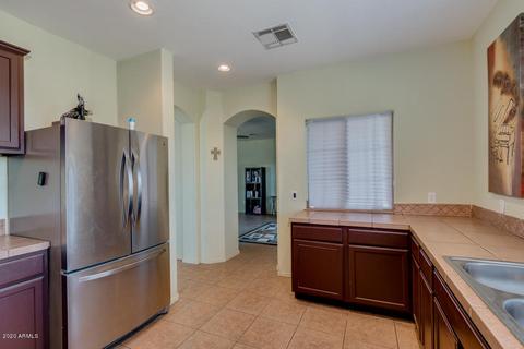 1940 E Pueblo Ave, Phoenix, AZ 85040 photo 16