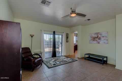 1940 E Pueblo Ave, Phoenix, AZ 85040 photo 10