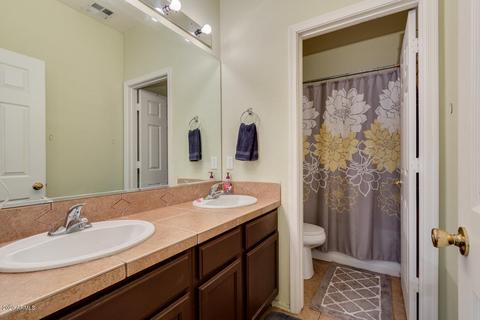 1940 E Pueblo Ave, Phoenix, AZ 85040 photo 24