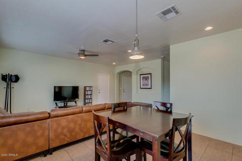 1940 E Pueblo Ave, Phoenix, AZ 85040 photo 5