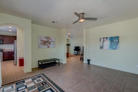 1940 E Pueblo Ave, Phoenix, AZ 85040 photo 11