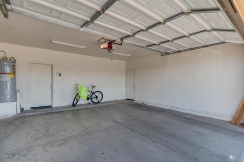 1940 E Pueblo Ave, Phoenix, AZ 85040 photo 28