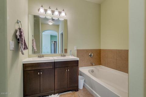 1940 E Pueblo Ave, Phoenix, AZ 85040 photo 22