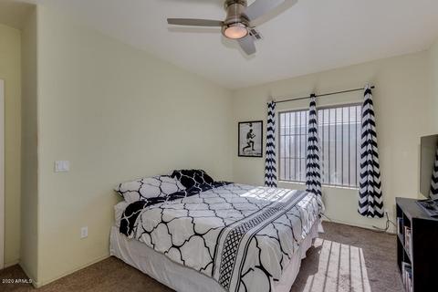 1940 E Pueblo Ave, Phoenix, AZ 85040 photo 19