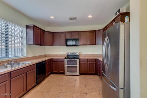 1940 E Pueblo Ave, Phoenix, AZ 85040 photo 13